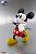 [ハイブリッド・メタル・フィギュレーション] #001 ミッキーマウス 商品画像6
