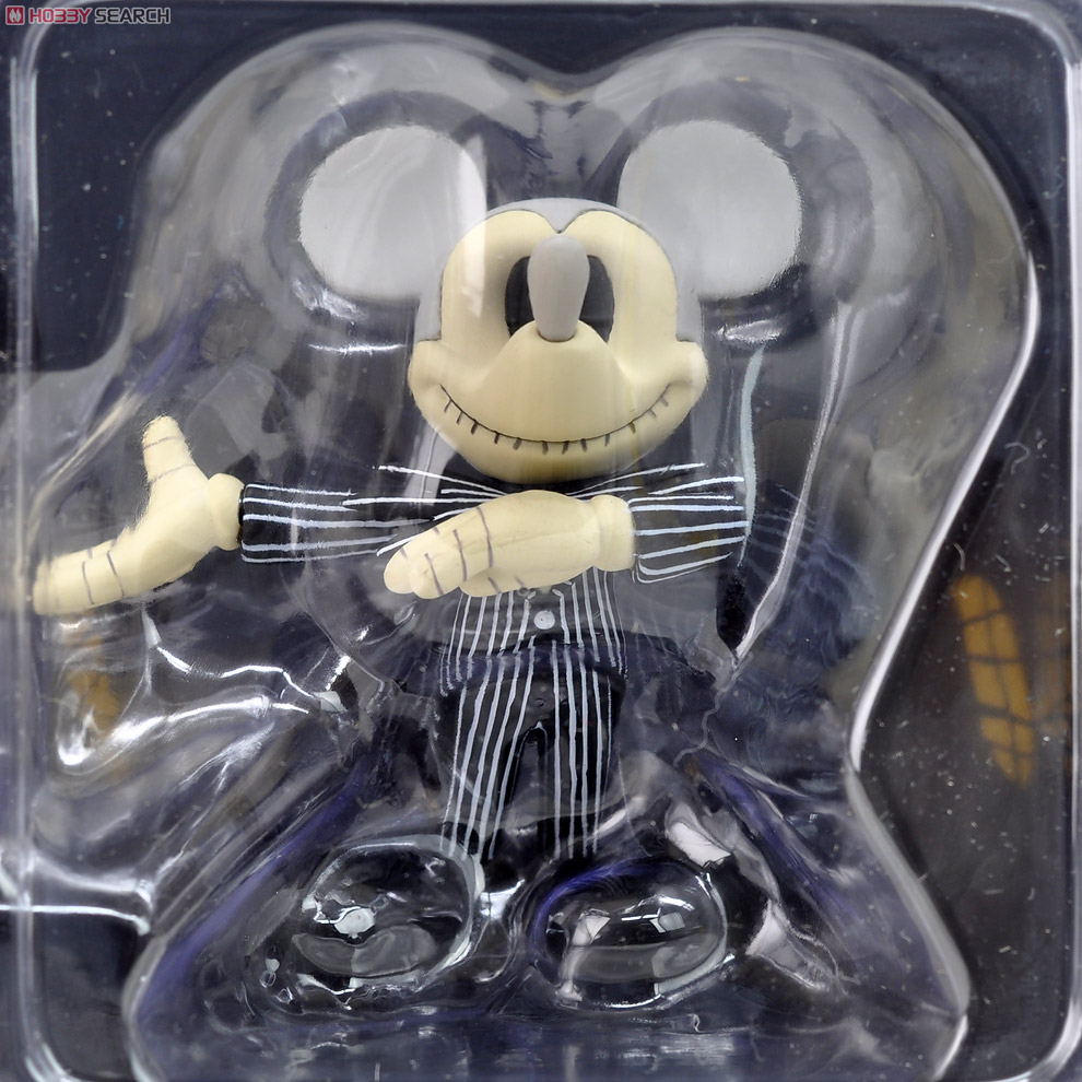UDF No.148 Mickey Mouse (Completed) Item picture3