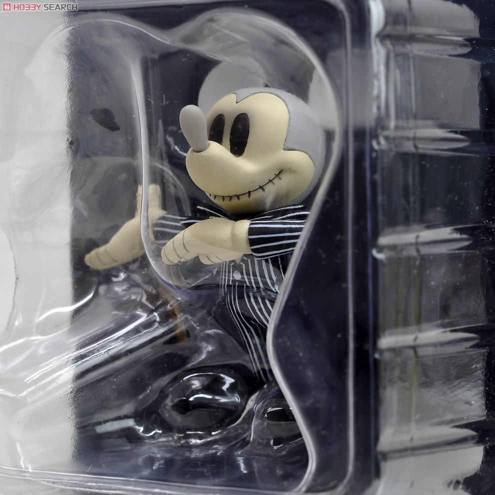 UDF No.148 Mickey Mouse (Completed) Item picture4