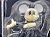 UDF No.148 Mickey Mouse (Completed) Item picture6