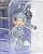 UDF No.151 Mickey Mouse (TRON Ver.) (Completed) Item picture4