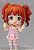 Nendoroid Petite: THE IDOLM@STER 2 - Stage 01 8 pieces (PVC Figure) Item picture4