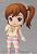 Nendoroid Petite: THE IDOLM@STER 2 - Stage 01 8 pieces (PVC Figure) Item picture5