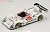 TWR-Porsche WSC No.7 Winner 24H Le Mans 1997 M.Alboreto - S.Johansson - T.Kristensen (ミニカー) 商品画像1