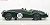 ジャガー XK120 1950年ル・マン24時間 #16 ドライバー:P. Whitehead/J. Marshall (ミニカー) 商品画像3