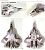 PAK FA T-50 he 2nd Prototype (Plastic model) Assembly guide5