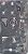 WW.II ドイツ陸軍 第1装甲師団 `ハンス・シュトリッペル` 東部戦線 1944 (ドール) 商品画像6