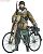 WW.II German Bicycle & Panzerfaust 60 (Plastic model) Other picture1