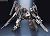 Super Robot Chogokin Armored Core V UCR-10/A (Completed) Item picture2