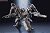 Super Robot Chogokin Armored Core V UCR-10/A (Completed) Item picture3