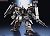 Super Robot Chogokin Armored Core V UCR-10/A (Completed) Item picture4