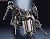 Super Robot Chogokin Armored Core V UCR-10/A (Completed) Item picture5