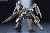 Super Robot Chogokin Armored Core V UCR-10/A (Completed) Item picture1
