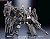 Super Robot Chogokin Armored Core V Extension Wepon Set 1 (Completed) Other picture1