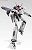 DX Chogokin VF-171EX Nightmare Plus EX (Saotome Alto Custom) (Completed) Item picture3
