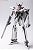 DX Chogokin VF-171EX Nightmare Plus EX (Saotome Alto Custom) (Completed) Item picture1