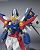 Robot Spirits < Side MS > Wing Gundam Zero (Completed) Item picture4