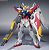 Robot Spirits < Side MS > Wing Gundam Zero (Completed) Item picture1
