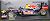 レッド ブル レーシング S.ベッテル 2012 ショーカー (ミニカー) 商品画像1