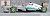 メルセデス AMG F1 チーム M.シューマッハー 2012 ショーカー (ミニカー) 商品画像2