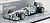メルセデス AMG F1 チーム N.ロズベルグ 2012 ショーカー (ミニカー) 商品画像1