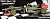 ロータス ルノー Ｆ1 チーム K.ライコネン 2012 ショーカー (ミニカー) 商品画像2