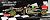 ロータス ルノー Ｆ1 チーム R.グロージャン 2012 ショーカー (ミニカー) 商品画像2