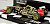 ロータス ルノー Ｆ1 チーム R.グロージャン 2012 ショーカー (ミニカー) 商品画像3