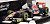 スクーデリア トロ ロッソ D.リチャルド 2012 ショーカー (ミニカー) 商品画像1