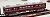 The Railway Collection Iga Railway Series 860 (Maroon Red) (2-Car Set) (Model Train) Other picture2