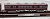 The Railway Collection Iga Railway Series 860 (Maroon Red) (2-Car Set) (Model Train) Other picture7