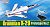 グラマン X-29 試作2号機 (完成品飛行機) その他の画像1