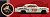 ティム・フロック クライスラー300 1955 ストックカー シリーズチャンピオン (プラモデル) 商品画像2