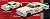 ティム・フロック クライスラー300 1955 ストックカー シリーズチャンピオン (プラモデル) 商品画像1