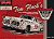 ティム・フロック クライスラー300 1955 ストックカー シリーズチャンピオン (プラモデル) その他の画像1