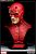 Marvel Daredevil Life Size Bust Item picture2