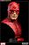 Marvel Daredevil Life Size Bust Item picture3