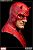 Marvel Daredevil Life Size Bust Item picture4
