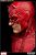 Marvel Daredevil Life Size Bust Item picture5