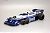 Tyrrell P34 `77 日本GP コンバージョンキット (レジン・メタルキット) 商品画像2
