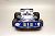 Tyrrell P34 `77 日本GP コンバージョンキット (レジン・メタルキット) 商品画像3