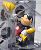 UDF No.127 Mickey Mouse (Completed) Item picture3
