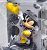 UDF No.127 Mickey Mouse (Completed) Item picture4