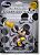 UDF No.127 Mickey Mouse (Completed) Package1
