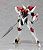 figma Tekkaman Blade (Completed) Item picture1