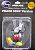 UDF No.124 Mickey Mouse (Completed) Item picture2