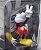 UDF No.124 Mickey Mouse (Completed) Item picture4