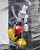 UDF No.124 Mickey Mouse (Completed) Item picture5
