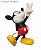 UDF No.124 Mickey Mouse (Completed) Item picture1
