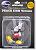 UDF No.124 Mickey Mouse (Completed) Package1